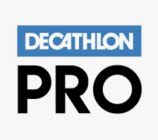 Decathlon Recrutement