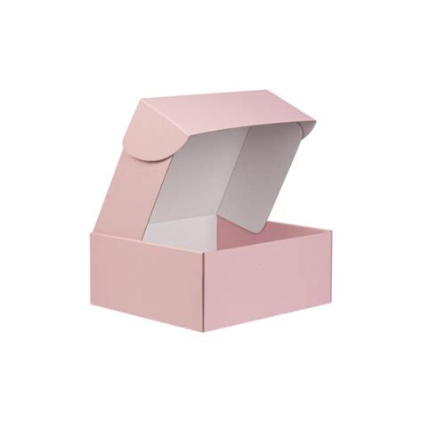 Shipping Boxes Product Categories Merrypak Page 3