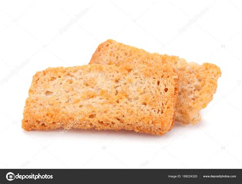 White bread crackers stick Stock Photo by ©jimbo3904 188224320