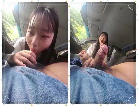 Japanese Amateur Video Collection AVCOLE Page Intporn Forums