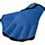 Amazon Abaowedding Aquatic Gloves Fit Webbed Swimming Training