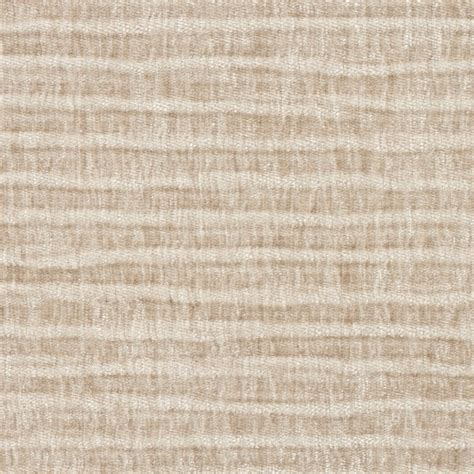 Canap Tissu Beige Places Zuiver Sur Coup De C Ur Design