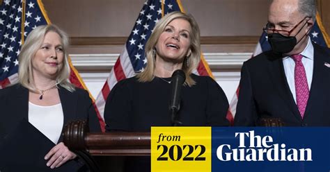 Us Congress Approves Sexual Harassment Bill In Metoo Milestone Us