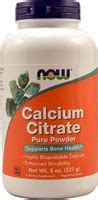 Calcium Supplements Liquid Calcium Tablets More Vitacost