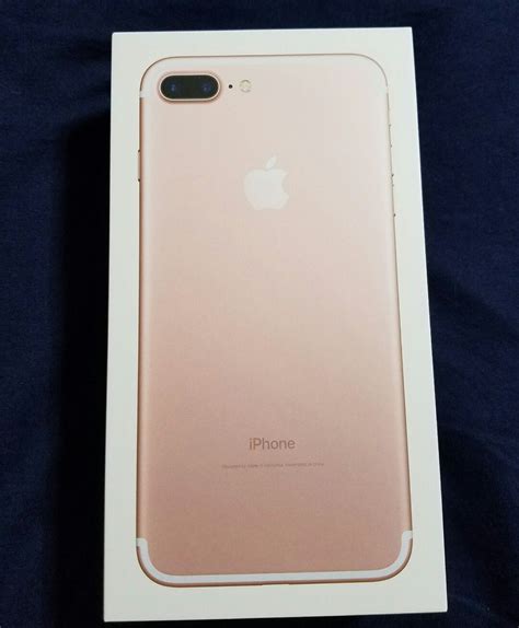 Iphone 7 rose gold 128gb unlocked - biolibrary