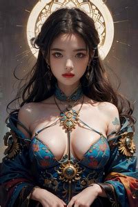 PIXIV Nico AI Generated E Hentai Lo Fi Galleries