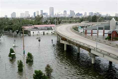 'Katrina: American Crime Story' Stalled, May Not Happen