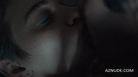 Do You Love Me Nude Scenes Aznude