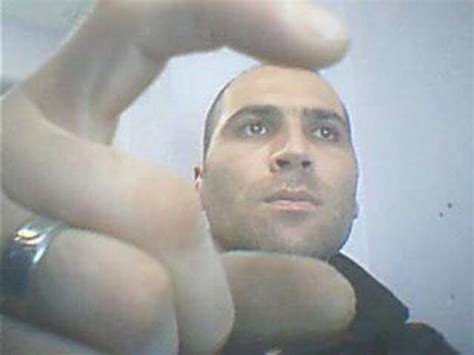 En Komik Profil Fotoğrafları Foto Galeri Memurlarnet