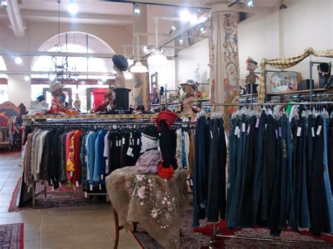 The Floral Closet: Santa Barbara 2010