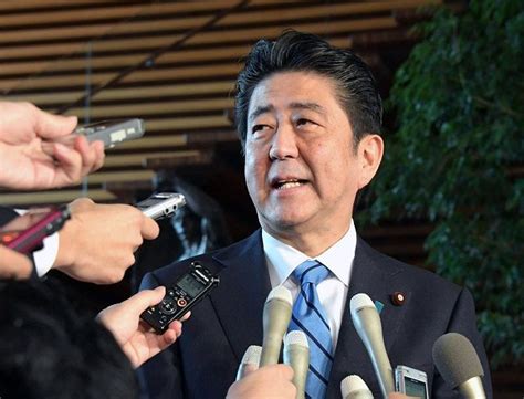 長崎市長や衆院議員も犠牲に 過去に政治家が襲われた主な事件 安倍晋三元首相への銃撃：東京新聞デジタル