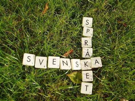 Pedagogisk Planering I Skolbanken Klara Svenskan Språklära