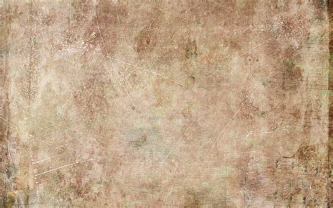 Grunge Paper Wallpapers Top Free Grunge Paper Backgrounds