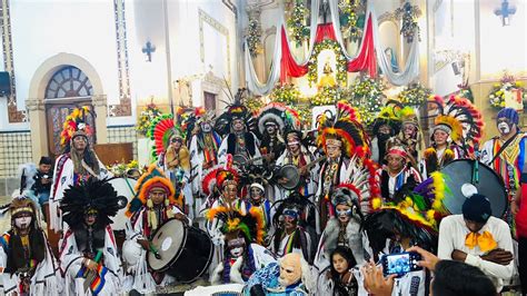 Feria San Miguel Arc Ngel San Felipe Gto Danza Apache Piel Roja