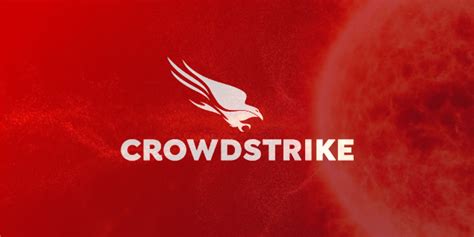 Crowdstrike Introduces Charlotte Ai A Generative Ai Cybersecurity