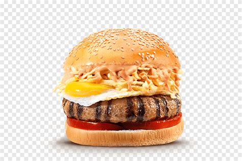 Cheeseburger Hamburger Whopper Buffalo Burger Mcdonald S Big Mac