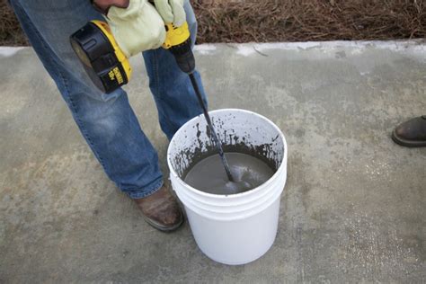 Concrete Resurfacer| Concrete Construction Magazine