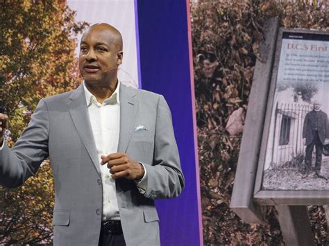 “La revolución de la inteligencia artificial ya ocurrió, ahora hay que