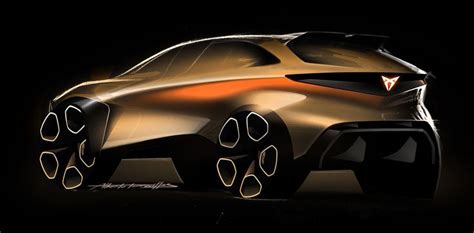 Car Design Award The 2023 Edition Finalists Autoanddesign Car Design