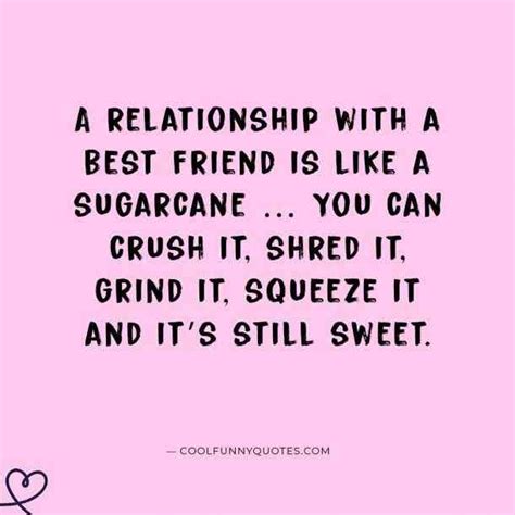 100 Best Friend Quotes To Share With Your Bff And Show How Much You Love