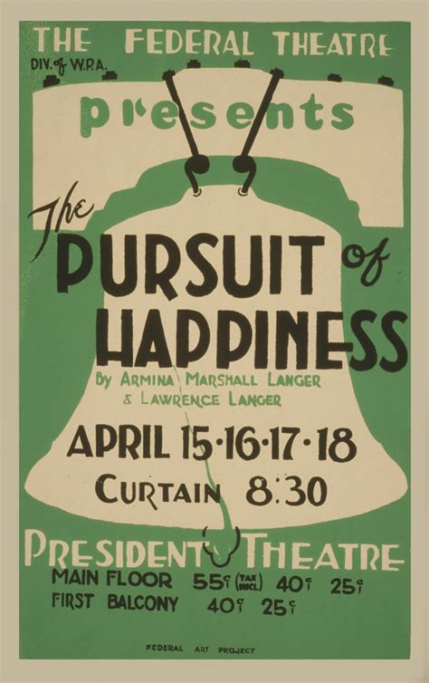 Vintage Theatre Poster Free Stock Photo Public Domain Pictures