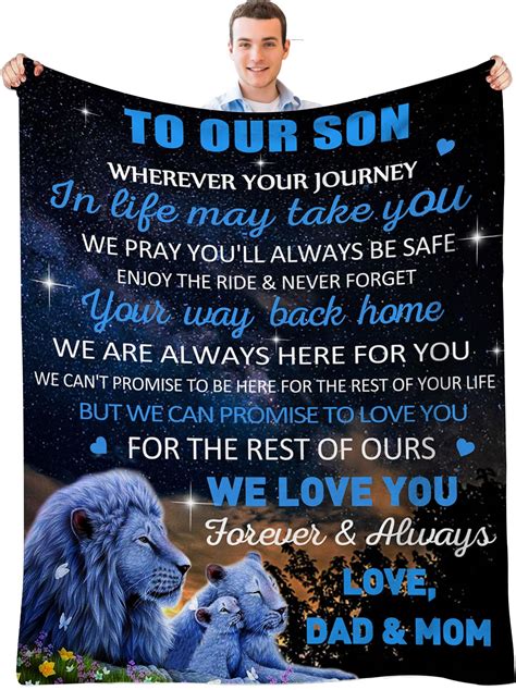 mom and dad gifts ideas 8