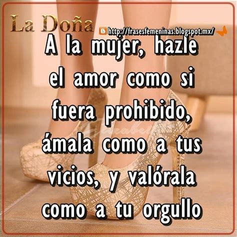 85 Pensamientos De Amor Bonitos Para Dedicar【cortos Y Largos】