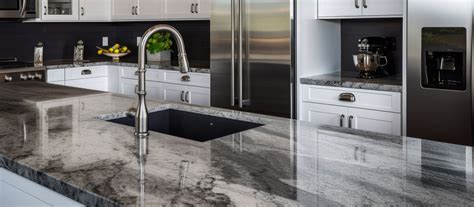 Cleaning And Maintenance Tips For Granite Worktops Stone Connection