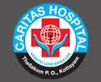 Caritas Hospital - Allopathic Hospitals, Gynaecology and Obstetrics ...