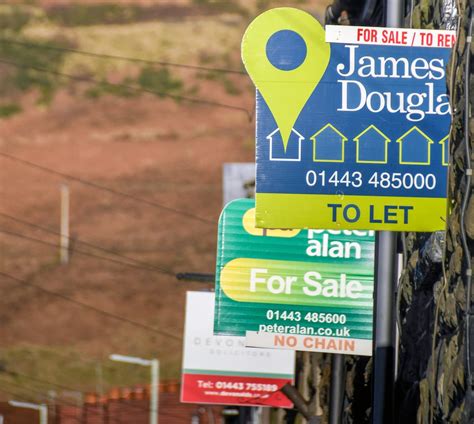 Numbering - Northern Telecom