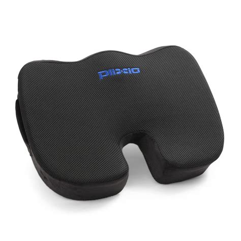 The Best Seat Cushion For Sciatica At James Siegfried Blog