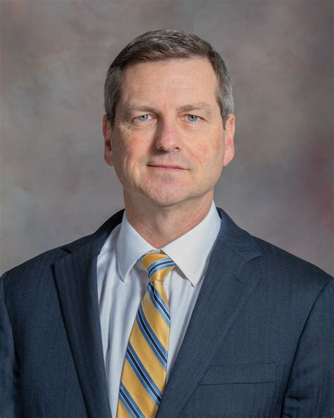 Dr Brian Cole Usmc Ret The Eisenhower School Facbio