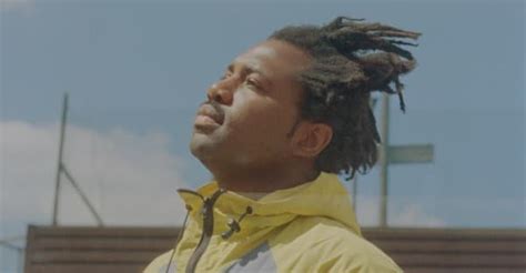 Sampha Covered Drake’s “Controlla” Live For Radio 1 | The FADER