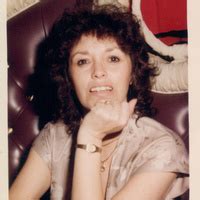 Obituary Galleries Patricia D Martin Of Dearborn Michigan Howe