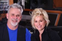 Lorrie Morgan Nude Celebrities Forum FamousBoard