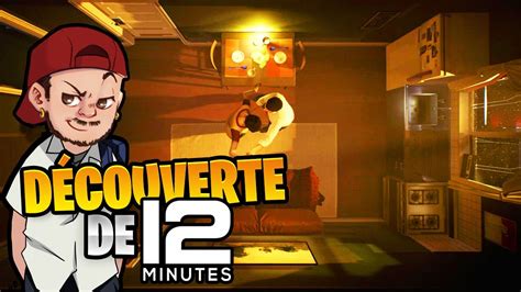 Minutes Let S Play Fr D Couverte Youtube