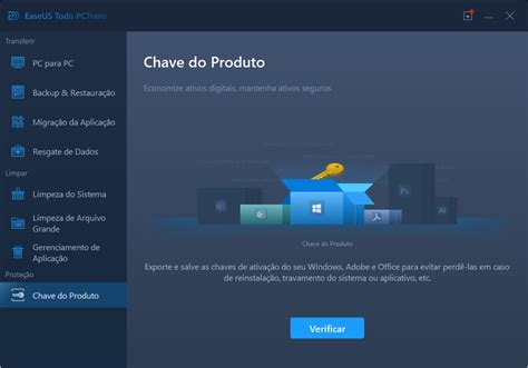 Como Ativar O Windows Chave De Produto Licen A Digital Cmd