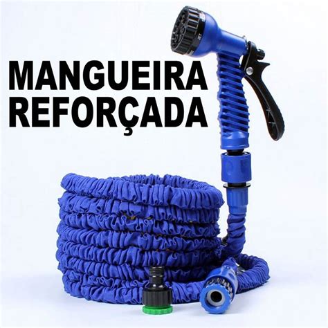 mangueira reforçada Postimages