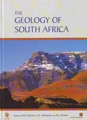 Download apps: Geology book pdf download