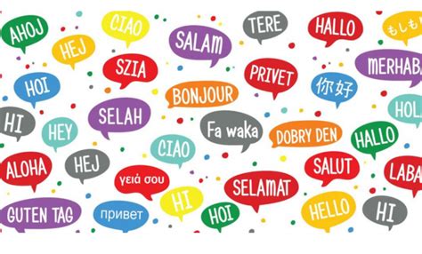 What is a Polyglot & How Many Languages Can a Polyglot Speak?