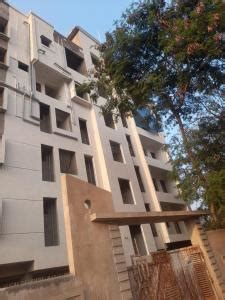 3 BHK 1750 Sqft Apartment For Sale At Harmu Ranchi Property ID