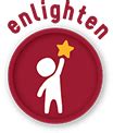 Sign In Enlighten LMS