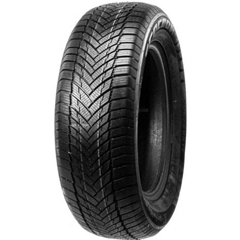 Buy Winter Tires Tracmax X Privilo S 130 3PMSF 195 60 R15 88H At