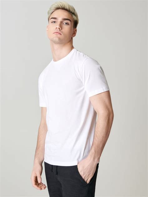 Sinsay - Great fashion, great prices | Kупуйте онлайн