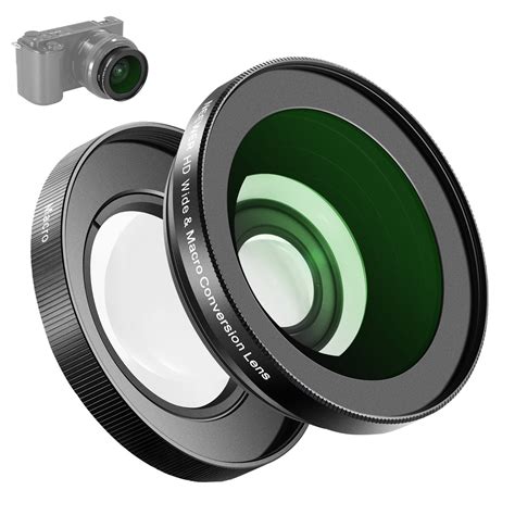 Camera Lens – neewer.com