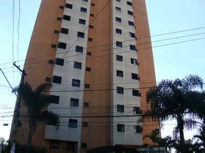 Condomínio Edifício Residencial Mediterrâneo 1 Rua Sargento Geraldo