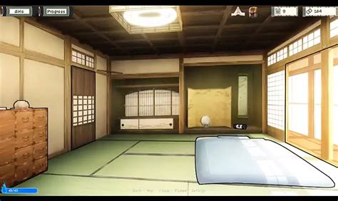 Naruto Kunoichi Trainer Dinaki Part By Loveskysan Fishnet Mature Porn XHamster