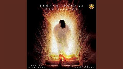 Shukar Guzari Youtube Music