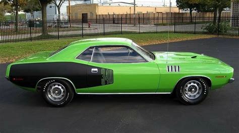 Pin By Jerry Weis On 1971 Cuda Plymouth Cars Mopar Plymouth Barracuda