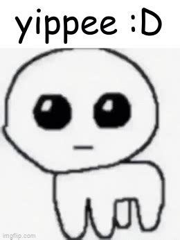 yippee gif icegif